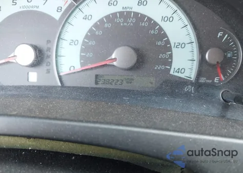 2011 Toyota Camry Se z USA, uszkodzony, nr VIN 4T1BF3EK4BU746588